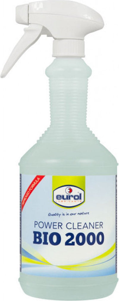 Eurol Cleaner Bio 2000 1 litro