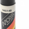 Motip 1055049 - 945148 blu compatto 12 ml | 1 pz