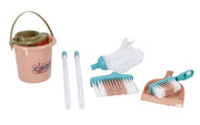 Set di pulizia - afbeelding 2
