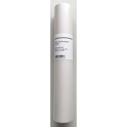 Papel para bocetos dacapo schoellershammer s879300 5517 40g m2 50mmx0,33m reciclado