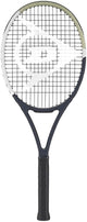 Dunlop -tennisracket- tristorm pro 100 lite - g2 - zwart blauw