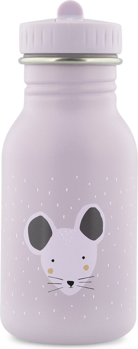 Bottiglia Trixie Mrs Mouse, 350ml