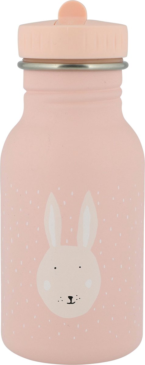Bottiglia Trixie Mrs Rabbit, 350 ml