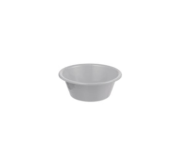 Fregadero Sunware 5ltr plata