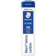 Mine Staedtler Mars HB 0,7 mm 12 pezzi