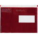 Buste Elco distinta di trasporto c5 22,9 x 16,2 cm 250 pezzi