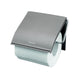 Brabantia Toilet Roll Roll Renew Platinum