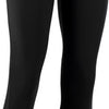 Gorewear swiftride thermo - cycling tights
