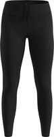 Mallas para correr Odlo Essentials - mujeres - negro - l