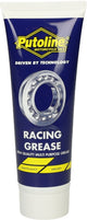 Putoline racing grease 100gr