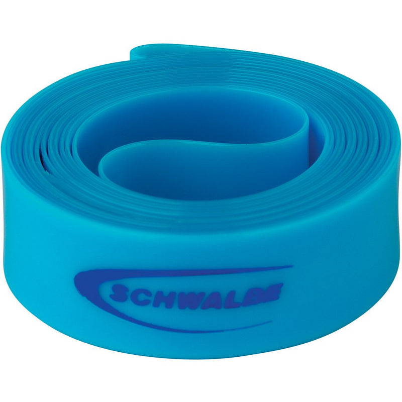 SCHWALBE RIM TASCE 16 22-305 CV