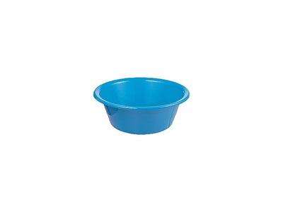 Fregadero Sunware basic 9,0 litros azul
