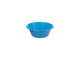 Fregadero Sunware basic 9,0 litros azul