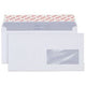 Sobres elco office c5 6 114 x 229 mm 100 gsm con ventana 500 piezas