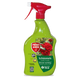 Pro-tect 1074230 - curalia n spray 750 ml | 1 pz