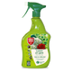 Pro-tect 1074232 - desect duo spray 1l | 1 pz