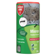 Proteggere il digiuno della casa n gradelli 250 g