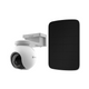 Ezviz 1074201 - kit solar hb8 | 1 pieza