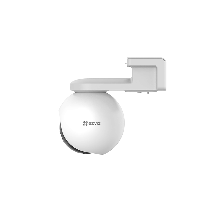 Ezviz 1074201 - kit solar hb8 | 1 pieza