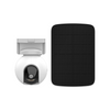Ezviz 1074201 - kit solar hb8 | 1 pieza