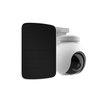 Ezviz 1074201 - kit solar hb8 | 1 pieza