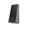 Ezviz 1072461 - Timbre inteligente de doble lente ep3x | 1 pieza