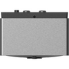 Ezviz 1072461 - Timbre inteligente de doble lente ep3x | 1 pieza