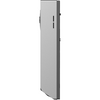 Ezviz 1072461 - Timbre inteligente de doble lente ep3x | 1 pieza