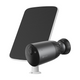 Ezviz 1074200 - kit solar bc1c 4k | 1 pieza