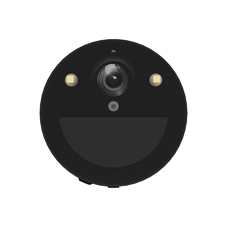Ezviz 1074200 - kit solar bc1c 4k | 1 pieza