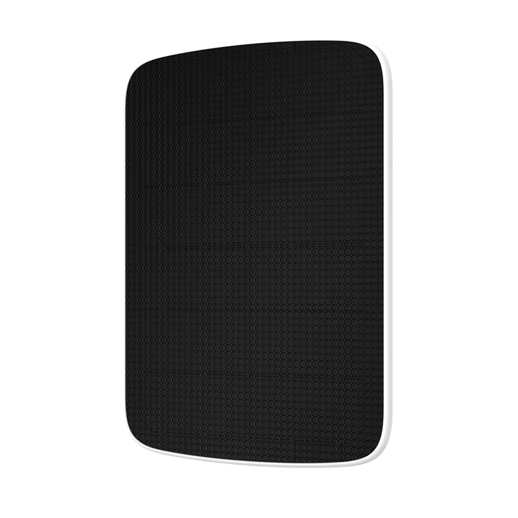 Ezviz 1074200 - kit solar bc1c 4k | 1 pieza