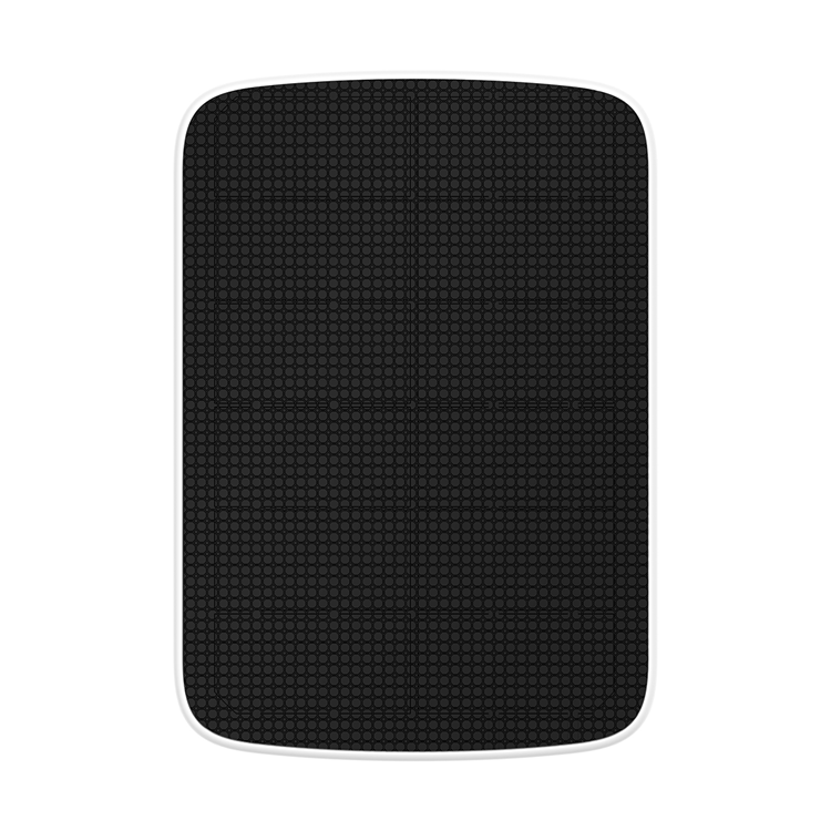 Ezviz 1074200 - kit solar bc1c 4k | 1 pieza