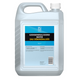 Bleko 1074194 - acqua demineralizzata 5l | 2 pezzi