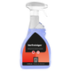 Bleko 1074195 - detergente per vernici sp 0,5l rtu | 4 pezzi