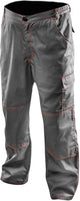 Pantalón de trabajo Neo básico, l 52 81-420-l
