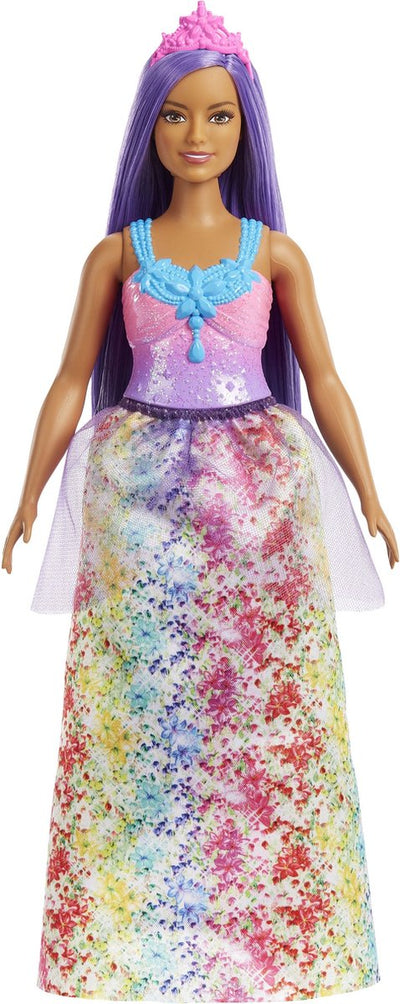 Barbie | 3 stuks