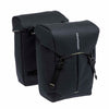 Newlooxs Nuovo sport a doppia borsa 479.330 neri