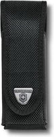 Riñonera Victorinox