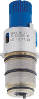 Cartuccia termostatica Grohe - parte rubinetto - 1 2