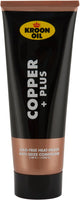 Kroon-Oil Copaslip Copper+Plus 100 grams 35395