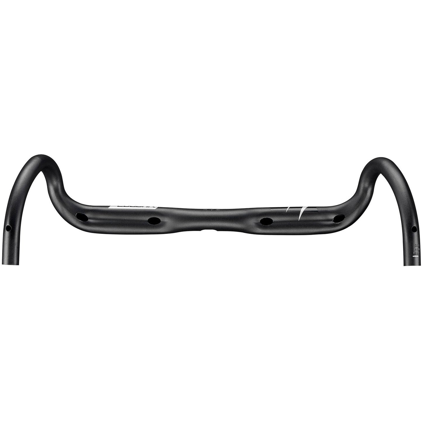 Control Tech - STAER GEVE COUGAR FL25 42CM