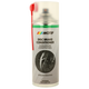 Acondicionador de freno de disco de ciclismo de motip 400