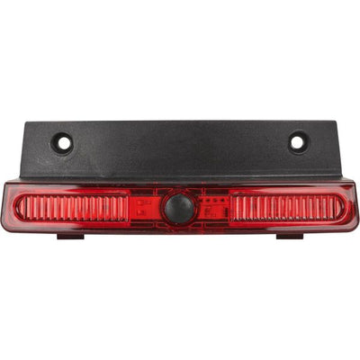 Luce posteriore a LED BOBIKE ESCLUSIVO - MAXI Tour