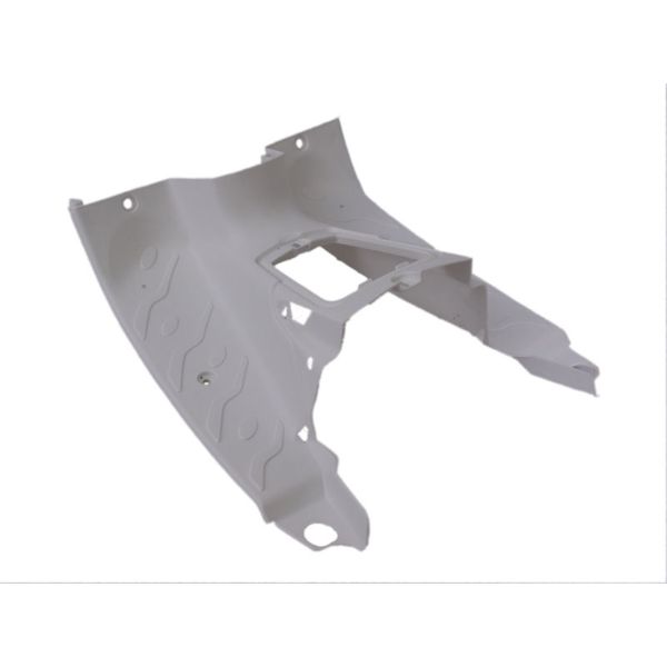 Borde TreePlank Speedfight 1 2 White
