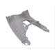 Borde TreePlank Speedfight 1 2 White