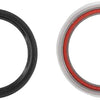 Acros ai-52 headset lower part is52 40