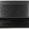 Acros ai-52 headset lower part is52 40