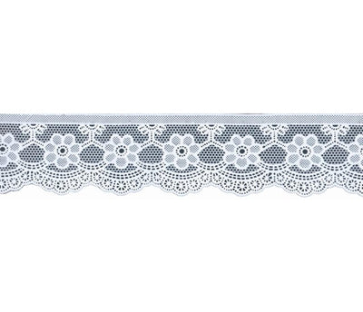 Patisse borde mueble patifix 5cm x 5mtr 480002