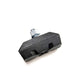 Bloque de freno Knijprem 40 mm imi Weinmann (por pieza)