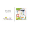 Kluitman Bobbi Publishers si sta muovendo